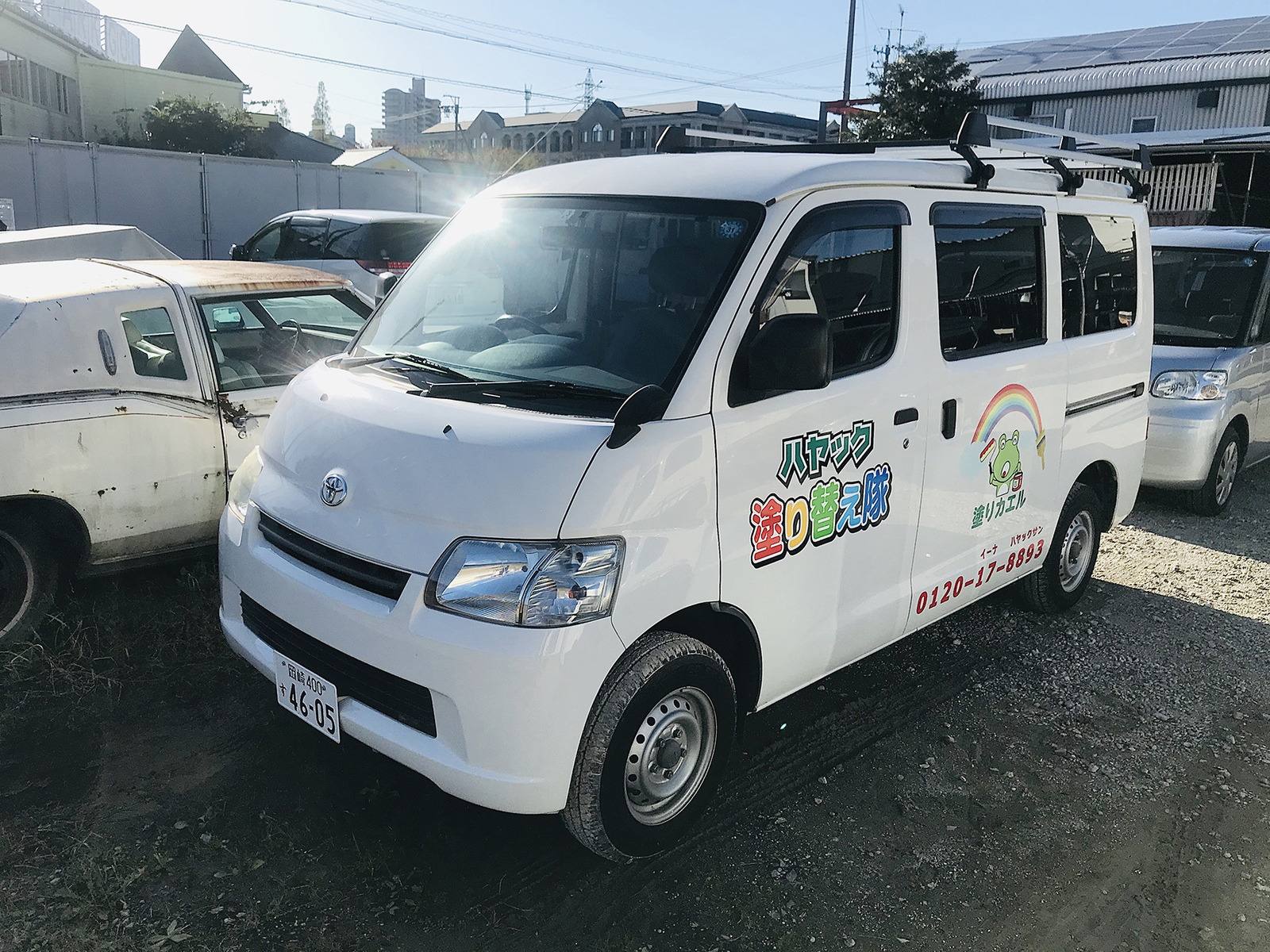 スタッフブログ 安城 愛知 三河 広告代理店 アッシュデザイン